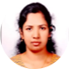 Dr. Jayalakshmi K.