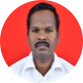 Dr. Karuppaiah V