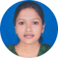 Dr. Pranjali A. Gedam