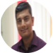 Dr. Sanket J. More