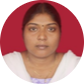 Dr. Soumia P. S.