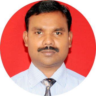 Dr. Amar Jeet Gupta